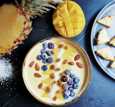 Dietetyk kliniczny mgr Jolanta Masłowska - Tychy